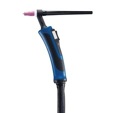 Rehm WIG-Schweißbrenner