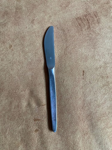 Wmf cromargan besteck modell - wmf,
