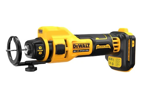Dewalt dce555n - dewalt, dce555n-xj