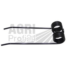 10 Stück Pick-up Zinken für