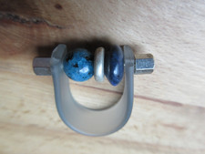 Edelstein-Ring, Unikat