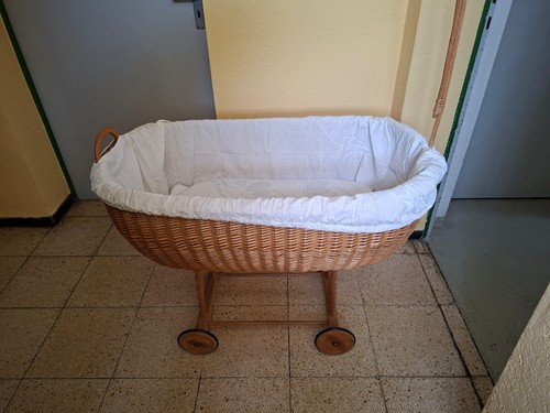 Kinder stubenwagen aus denn - kinder,