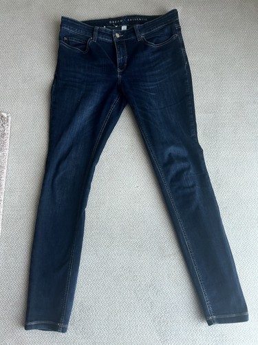 Mac damen jeans - jeans, dream