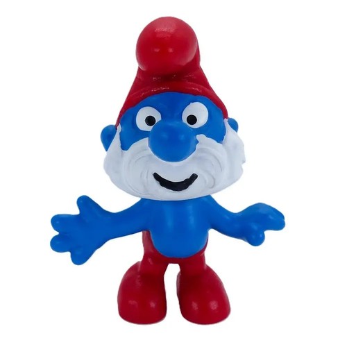 Schleich figur die - schleich®,