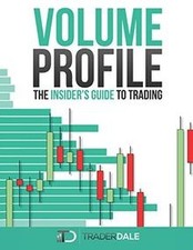 VOLUME PROFILE: The insiders guide to trading von Dale,... | Buch | Zustand gut