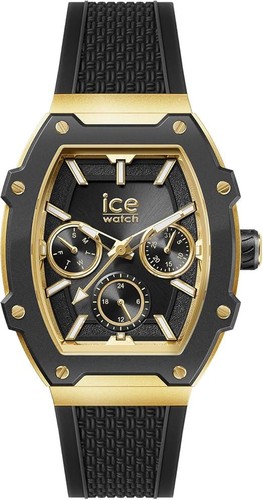 Ice watch 023901 - 023901,