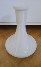 Shisha Steckbowl White