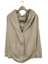 MARC O’POLO Cardigan Damen