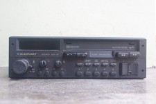 Oldtimer BLAUPUNKT BREMEN SQR