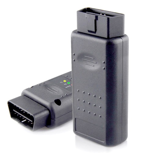 Diagnose opcar interface für - diagnose,