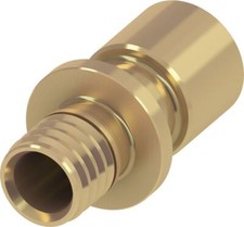 TECE Flex Messing