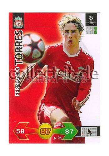 Super strikes champions - strikes, league