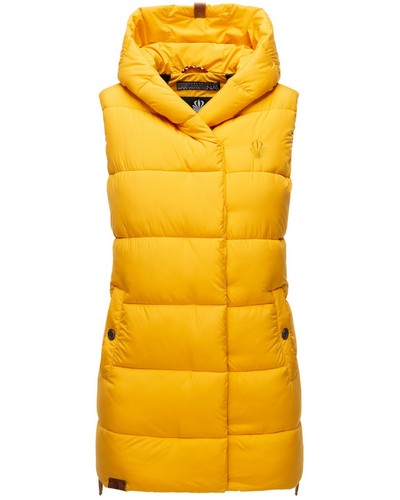 Navahoo damen weste herbst - damen,