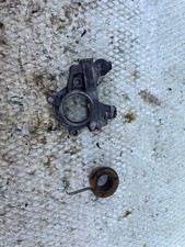 Motorsäge/Kettensäge Stihl