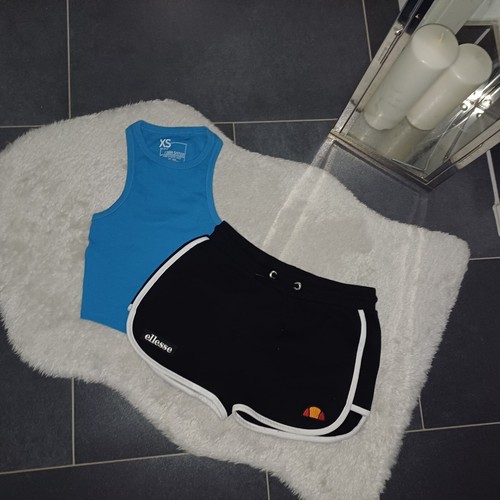 Neu mädchen sport outfit - sport,