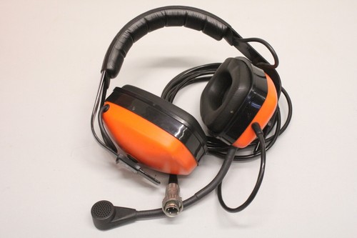 Ceotronics kopfhörer - ceotronics,
