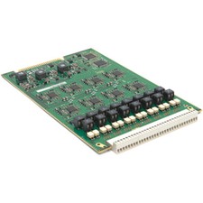 Mitel (Unify) SLAV16 für