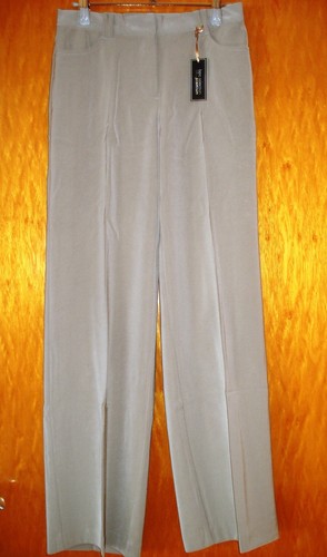 Elegante weite hose bpc - elegante,weite,