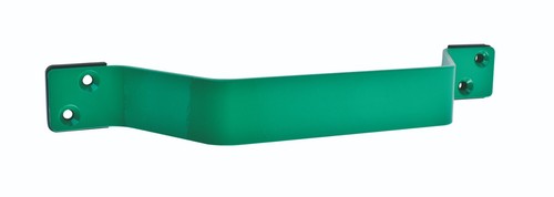 Schutzbügel innenöffner - schutzbügel,,