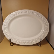 Franco Giorgi Quadrifoglio