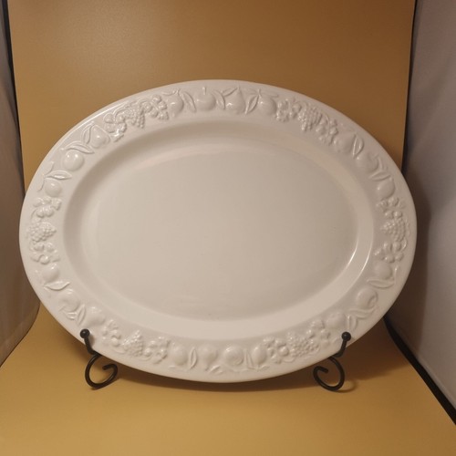 Franco giorgi quadrifoglio - franco,