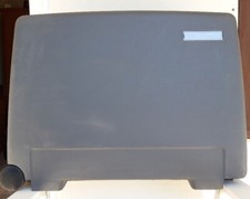 Grauer "Delsey Visa"