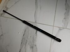 Motorhaube Gasfeder VW Polo 9N