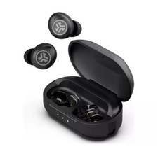 JLAB AUDIO JBuds Air Pro