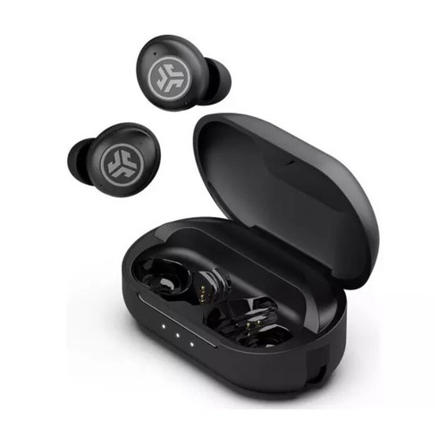 Jlab audio jbuds air pro - jlab,