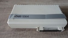 Atari 1064 -
