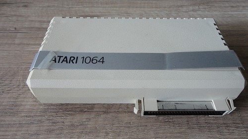 Atari 1064 - ,