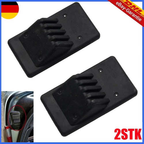 Anschlagpuffer puffer - 2x,
