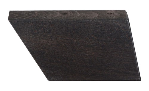Starke holz möbelfüße - 4,