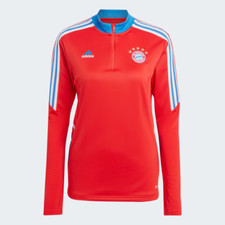 adidas FC Bayern München