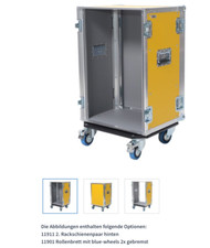 ProCase Standard-Rack