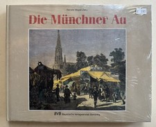Ovp die münchner münchen - ovp,