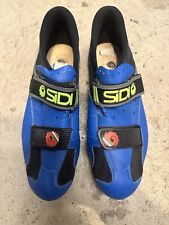 SIDI MTB Vintage NOS 44