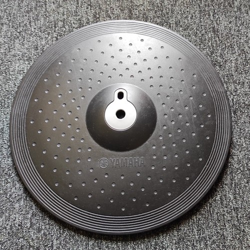 Yamaha pcy155 drei zonen - yamaha, drei-zonen-pad