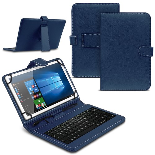Tablet hülle amazon fire - fire, hd