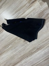 Kirby Morgan Neck Dam