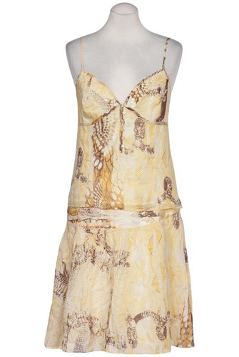 Laurel anzug damen kostüm set - laurel,