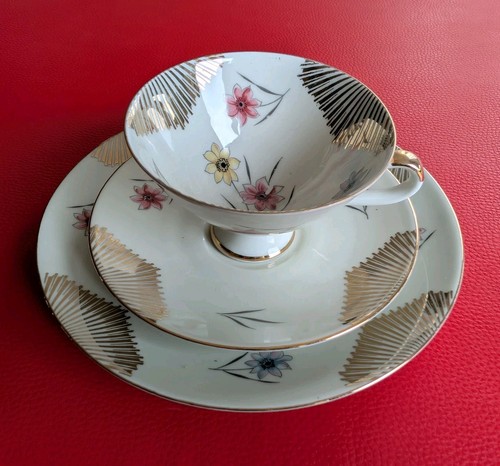 Sammeltasse sammelgedeck gold - sammelgedeck,