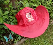 Coca Cola Hüte - Werbeartikel