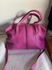 Genuine leather tasche - genuine,