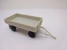 Permot, Espewe, Herr DDR