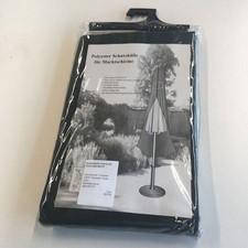 Schutzhülle Abdeckung Haube