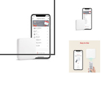 SwitchBot Hub Mini IR