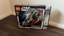 LEGO® Star Wars 75243 Slave I
