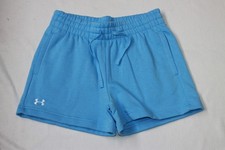 Damen Capri kurze Hose