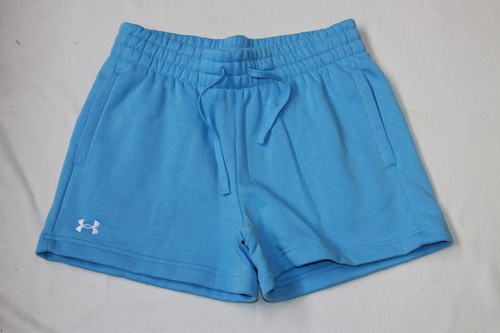 Damen capri kurze - kurze, hose